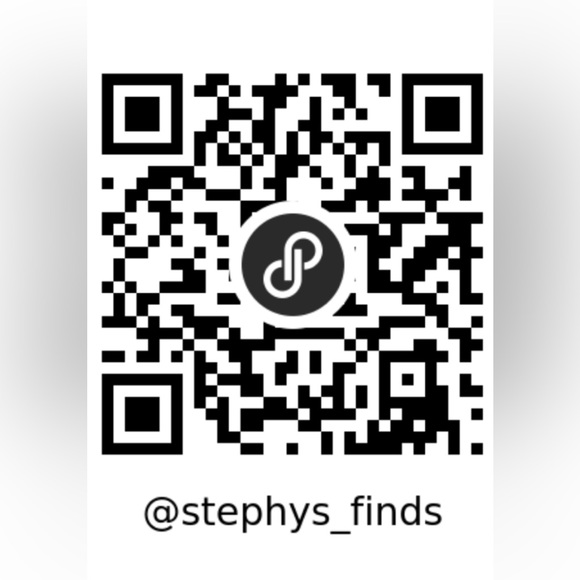 Abercrombie & Fitch Light Blue Distressed Denim Cutoff Shorts - Picture 14 of 14